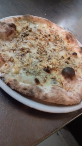 Ristorante Il Tagliere - Vinovo