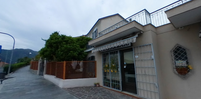 Il Fornetto - Savona