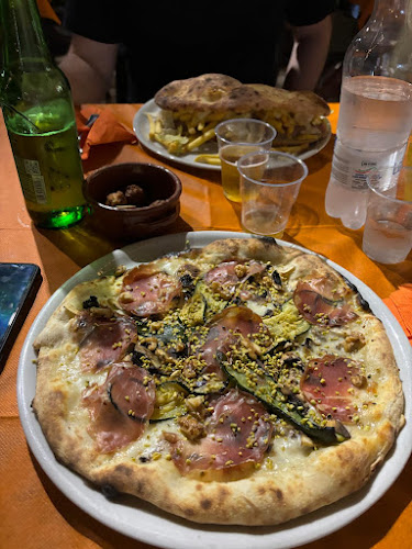 Piazza Giovanni XXIII, 25, 74020 Avetrana TA