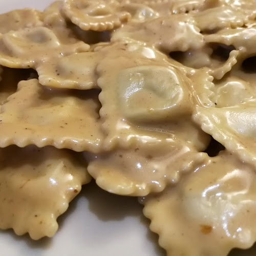 Via Maria Vittoria, 32/d, 10123 Torino TO