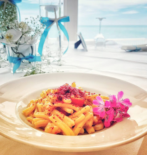 Ristorante - Pizzeria Sant’Antonio - Mattinata