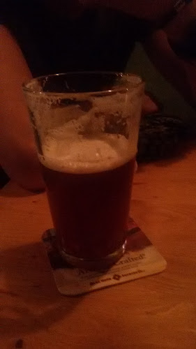 Guru Pub Phone number