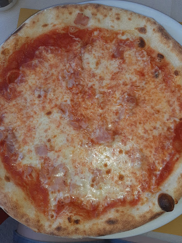 Ristorante Pizzeria Friuli - Cervignano del Friuli