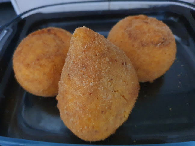 Siciliamo Bakery & Bistrot - Milano