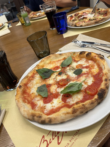 Via Guglielmo Marconi, 11, 37122 Verona VR