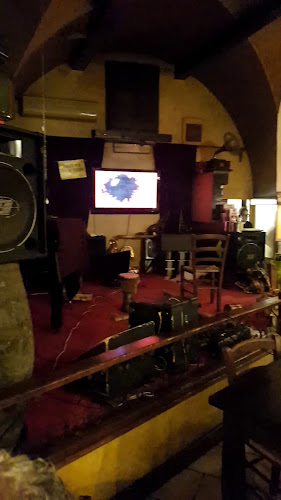 Opinii despre Osteria Quattro Venti în Fragagnano - Ristorazione