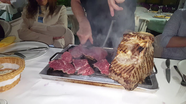 Bar Trattoria Locanda Il Sagittario