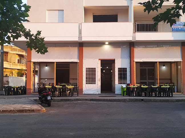 Via Rimini, 65, 73013 Collemeto LE