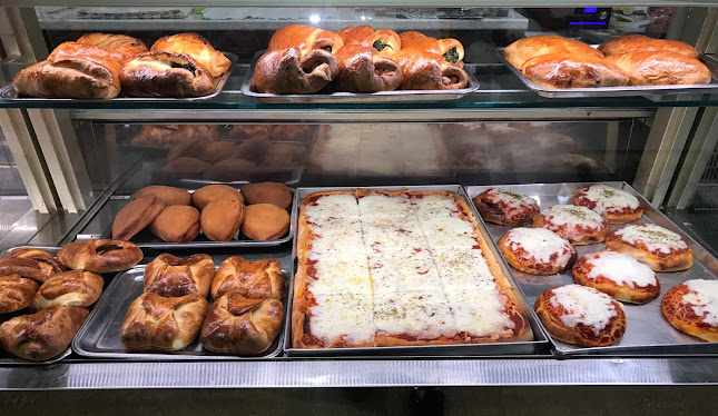 Opinii despre Le Casarecce în Lentini - Ristorazione