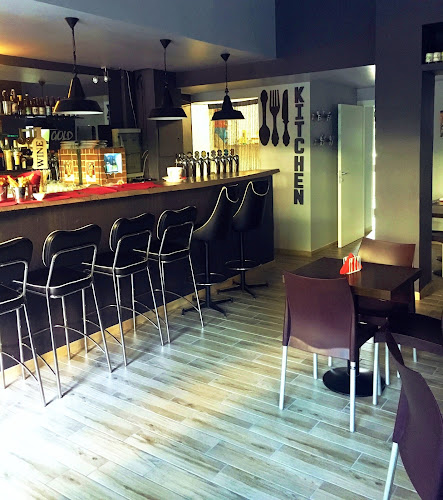 Opinii despre Gold Avenue Pub în Legnano - Ristorazione