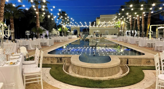 Doni Catering - Palermo