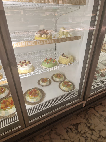 Dagnino - Ristorazione