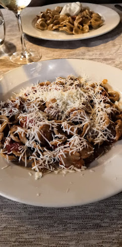 La Locanda del Porto - Brindisi