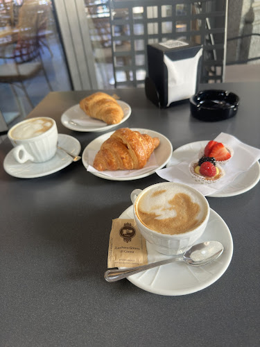 Opinii despre Pasticceria Pirola Varese în Varese - Ristorazione