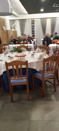 Viale Udine, 15, 33010 Cassacco UD