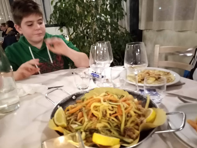 Via Calderaio, 22, 51010 Margine Coperta-Traversagna PT