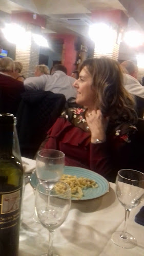 L'Altra Tappa - Ciampino