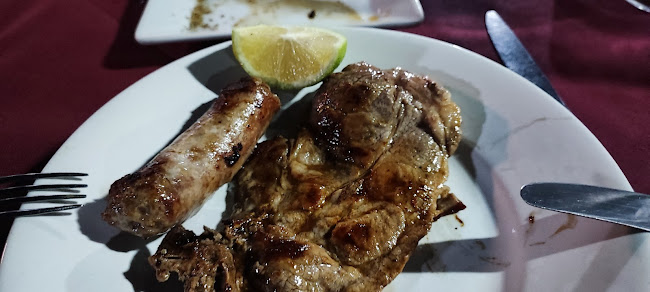 SP50, km 8, 97014 Ispica RG