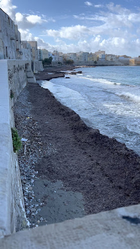 Comentarii opinii despre Sabadì - Cioccolato di Modica