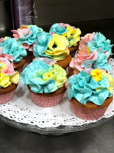 Via Federico Avio, 17r, 16151 Genova GE