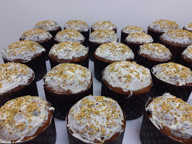 Opinii despre Lo Sfornaio în Fabriano - Ristorazione