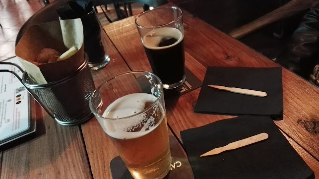 Via Piemonte, 74, 33100 Udine UD