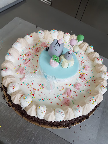 Forno Taccalite - Collemarino - Ristorazione