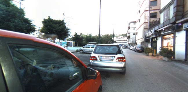 Comentarii opinii despre Risto Pub Big Mama Napoli