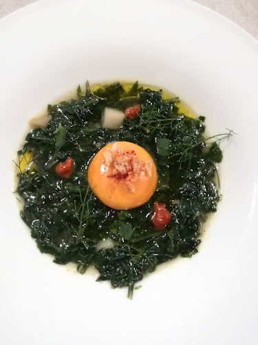 Via delle Fabbriche, 20-22, 01100 Viterbo VT