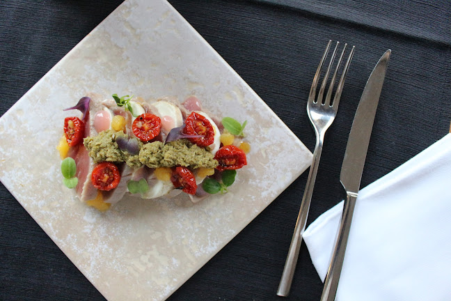 Chalet 3.0 in Piazzetta