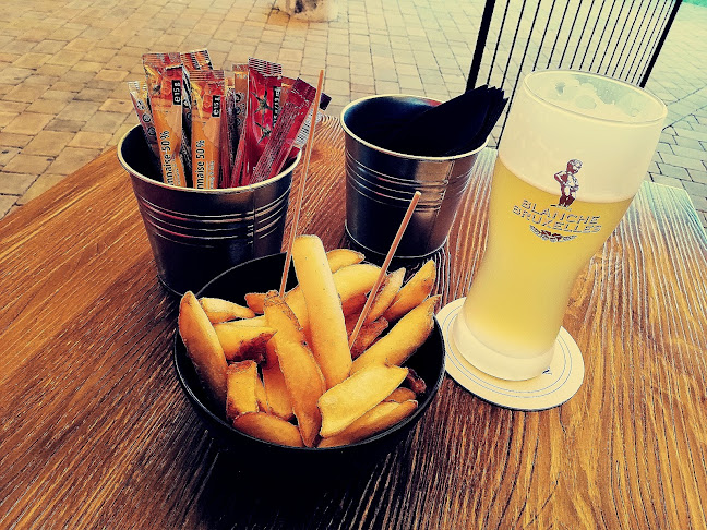 Dardy - Music and Food - Cervignano del Friuli