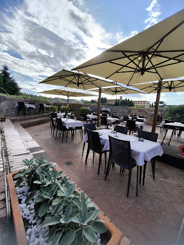 L'angolo di Sapia Osteria Wine bar