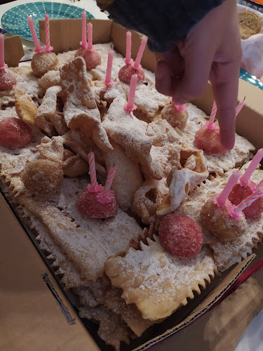 Via Italo Belardi, 13, 00045 Genzano di Roma RM