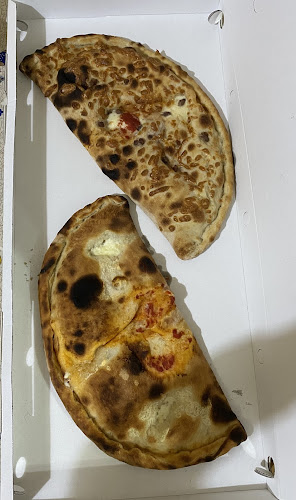 Il Massimo Della Pizza Ferentino