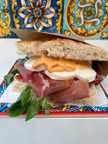 Viale Gabriele D'Annunzio, 1, 20123 Milano MI