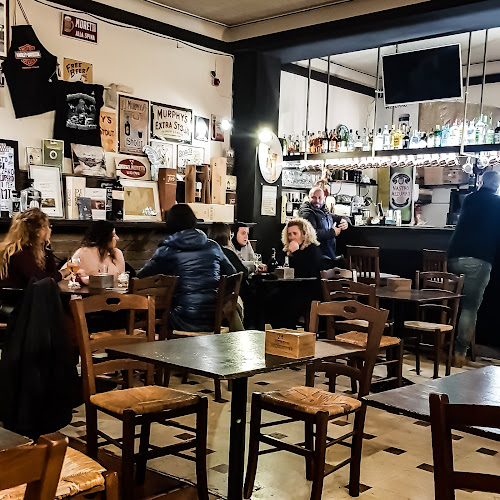 Cantina Avrelia Risto-Pub - Ristorazione