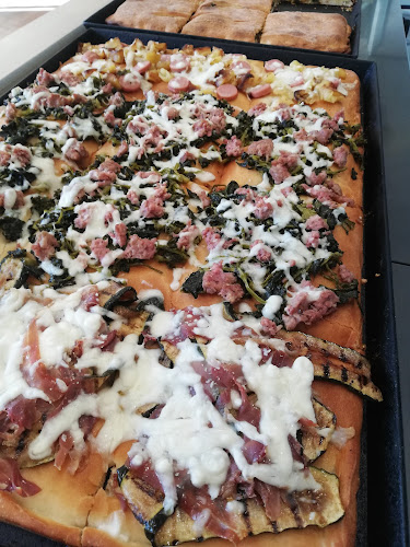 Oltrepane - Ristorazione