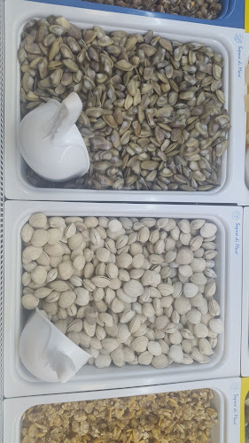 Comentarii opinii despre SAPOREDIMARE Biella