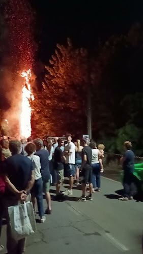 Comentarii opinii despre Ristorante Pizzeria A Bimbotto