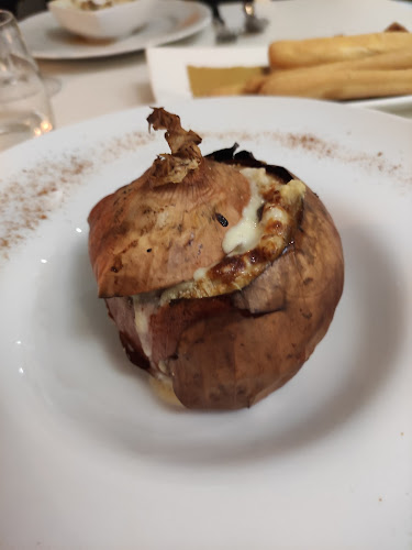 Via Vittorio Emanuele II, 18, 12062 Cherasco CN