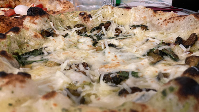 Salvatore Di Matteo Le Gourmet