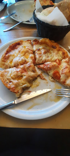 Colombo dal 1933 - Ristorazione