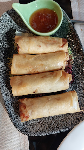 Via Locatelli, 2, 21053 Castellanza VA