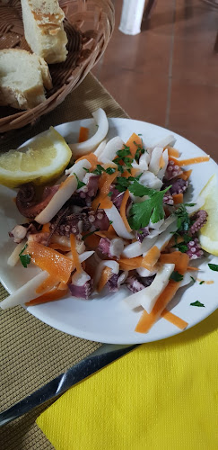 Opinii despre La Civetta în Palma Campania - Ristorazione