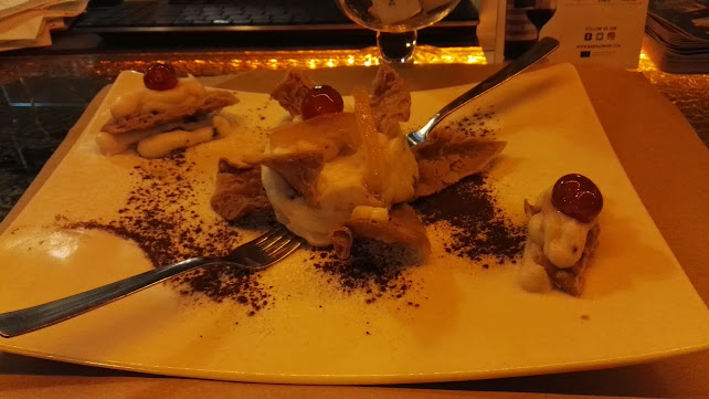 Via Principe di Belmonte, 44, 90139 Palermo PA