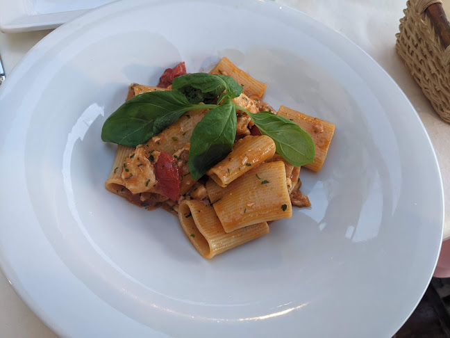 Comentarii opinii despre O Purticciull