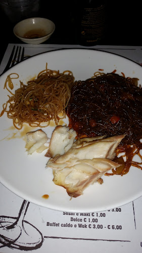 Via Francesco Crispi, 56, 90139 Palermo PA