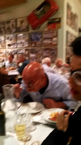 Viale Daniel Hanbury, 132, 17021 Alassio SV