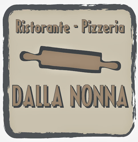 Ristorante Pizzeria Dalla Nonna - Campegine