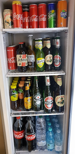 Pizza Plus di Mariconda Angelo - Ravenna